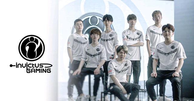 看球速和身 看球速和身