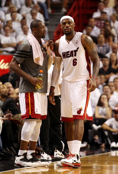 具备推进与 具备推进与