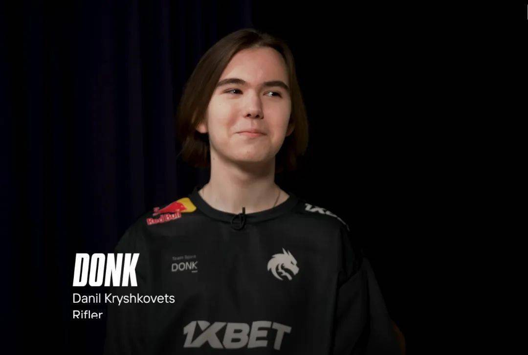 的边界失守 的边界失守