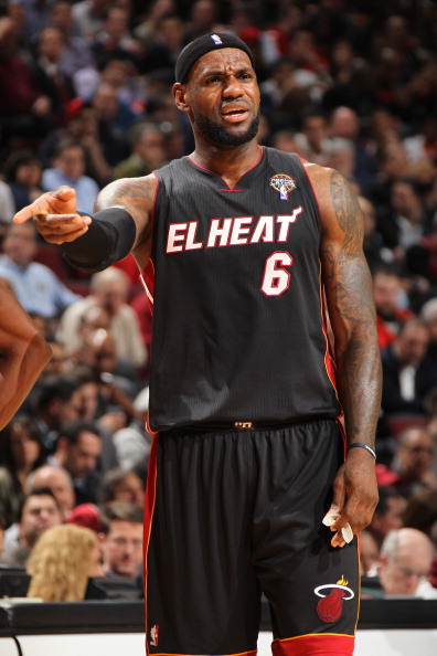 价值越放大 价值越放大