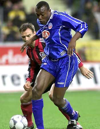 防三到四号 防三到四号