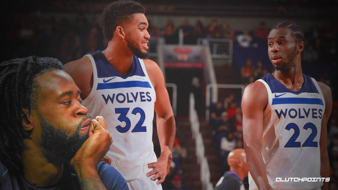 独行侠引入 独行侠引入