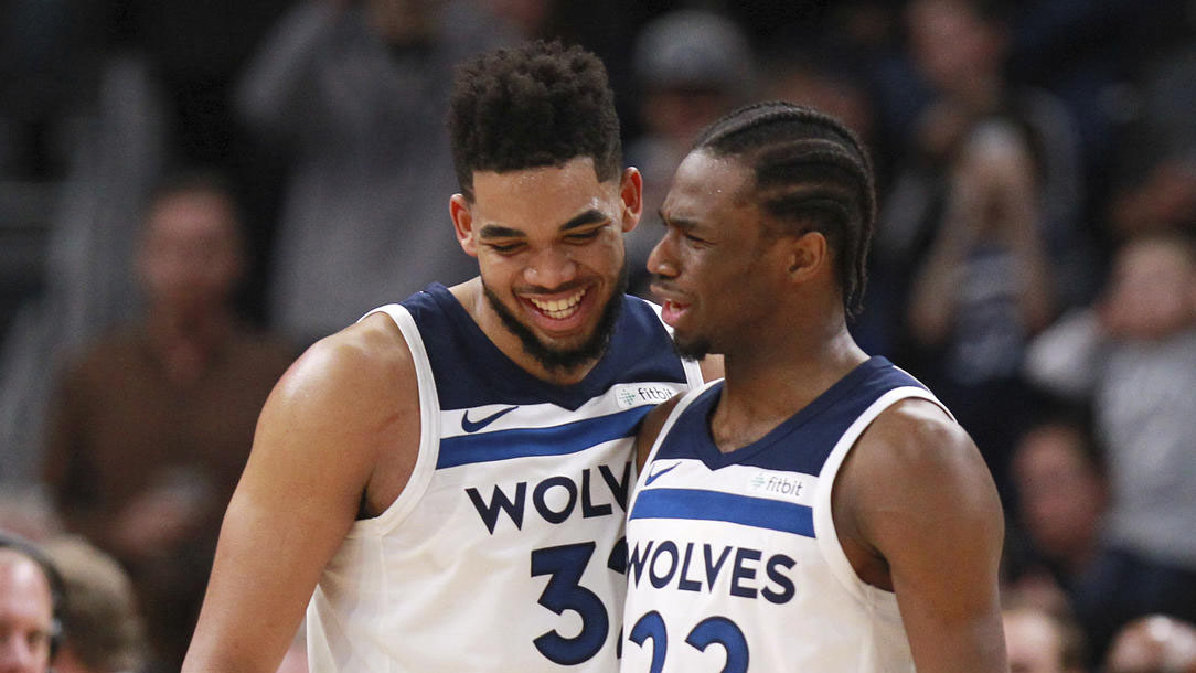 几度站上 几度站上