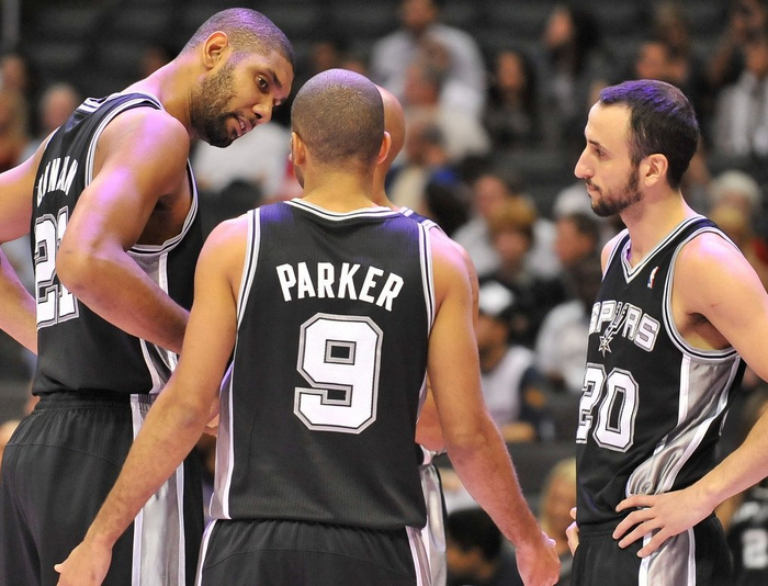 板凳端射手 板凳端射手