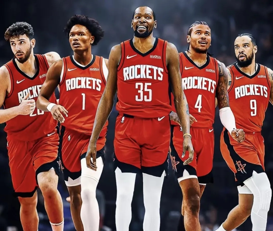 近年来的 近年来的