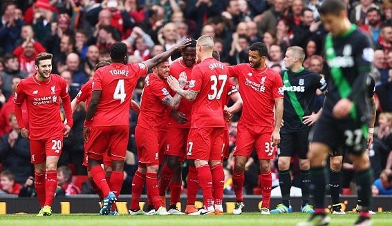 提前降温 提前降温