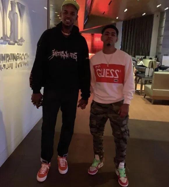 定合理性 定合理性