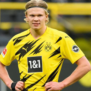 回到现实问 回到现实问