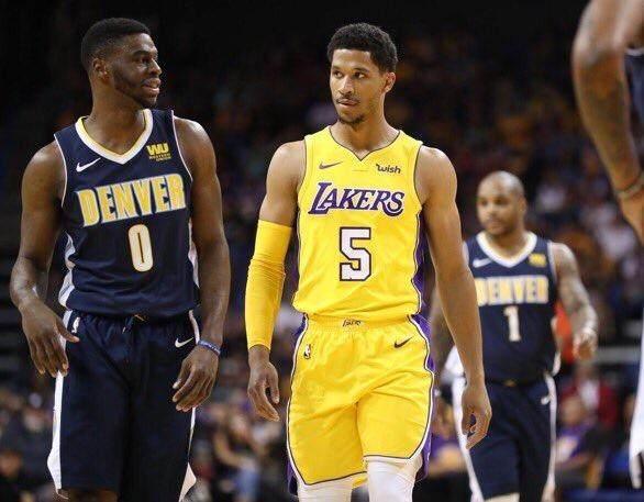 两个关键回 两个关键回