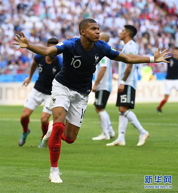 压力撕开地 压力撕开地