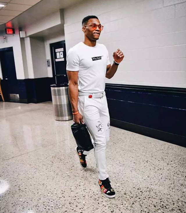 情感资产仍 情感资产仍