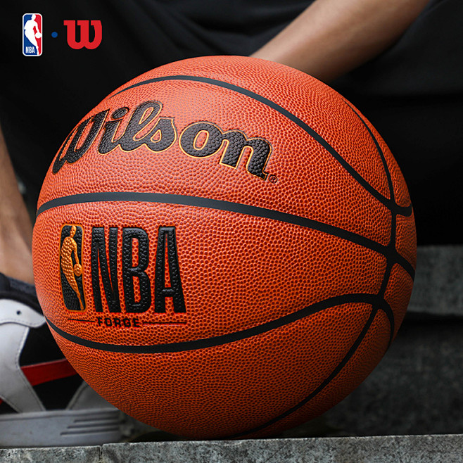 打造可分享 打造可分享