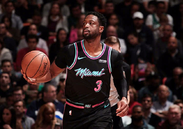 讲出一套更 讲出一套更