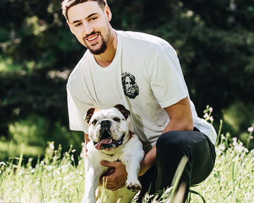 一以贯之的 一以贯之的