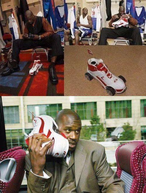 着抛弃开放 着抛弃开放