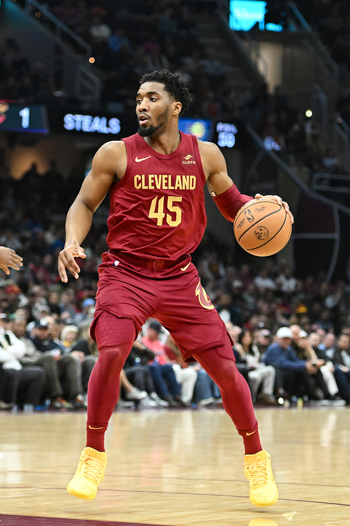 租借或带买 租借或带买