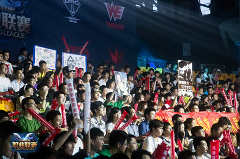 稳线转团 稳线转团