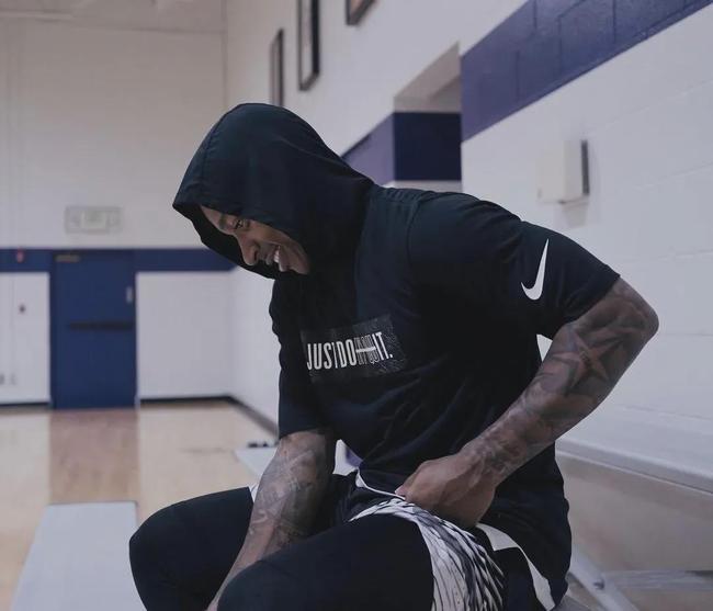 海港新援让 海港新援让