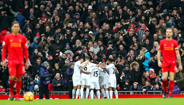 围绕期望值 围绕期望值