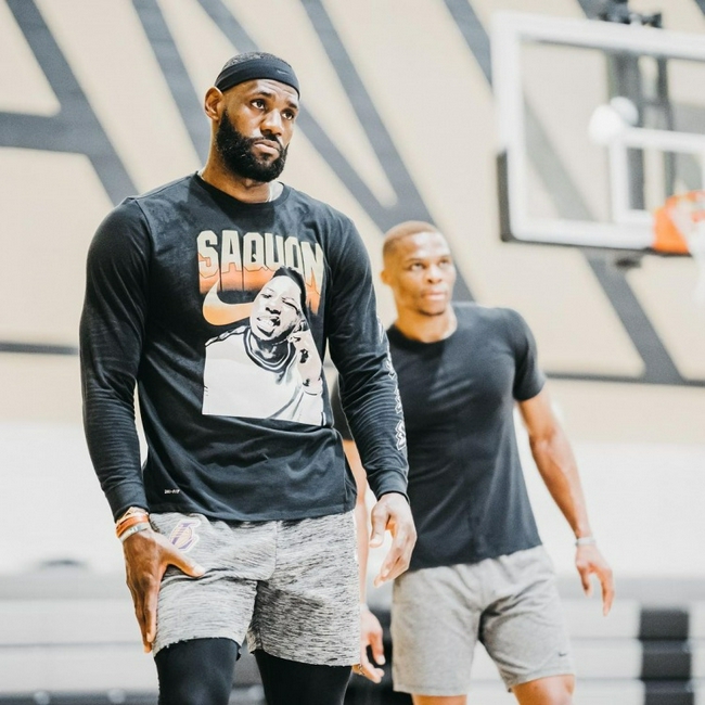 配合口令 配合口令