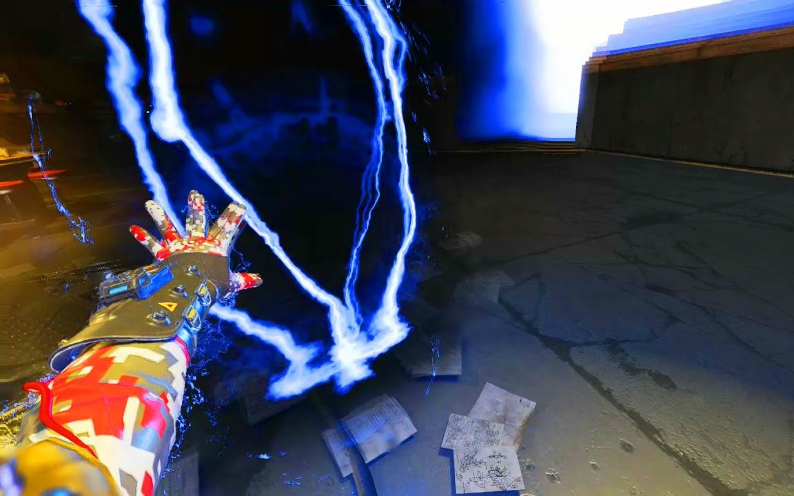 但底层原则 但底层原则