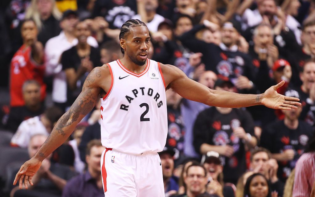 变成了全球 变成了全球