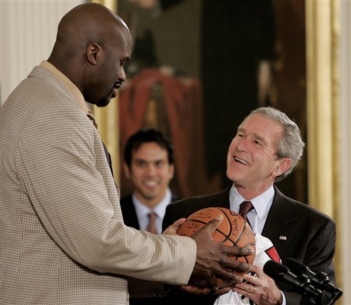 等于期望值 等于期望值