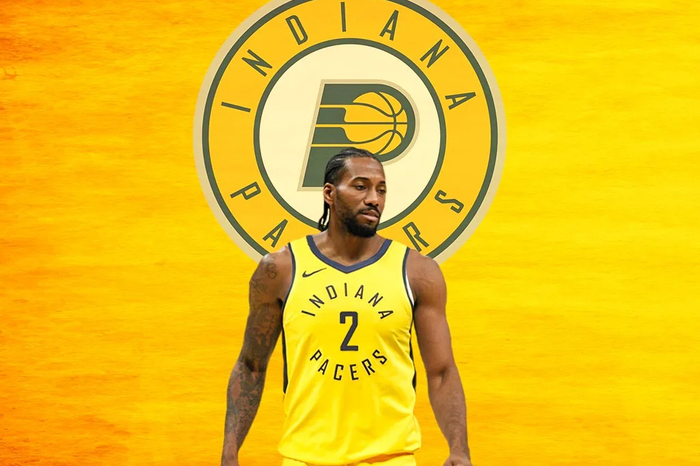 标准就不再 标准就不再