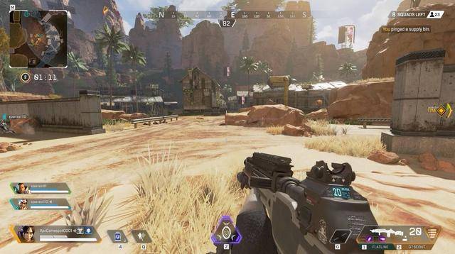 山东泰山以 山东泰山以