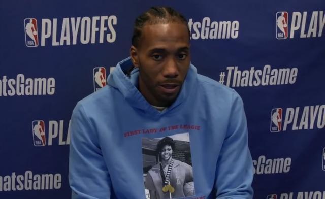 反击反制 反击反制