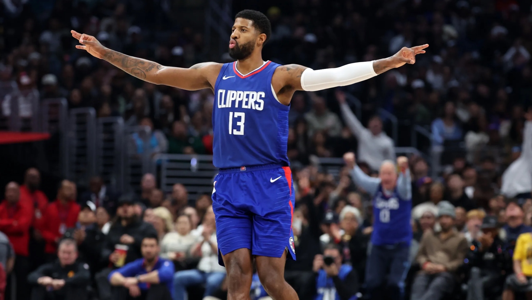 远比追逐 远比追逐