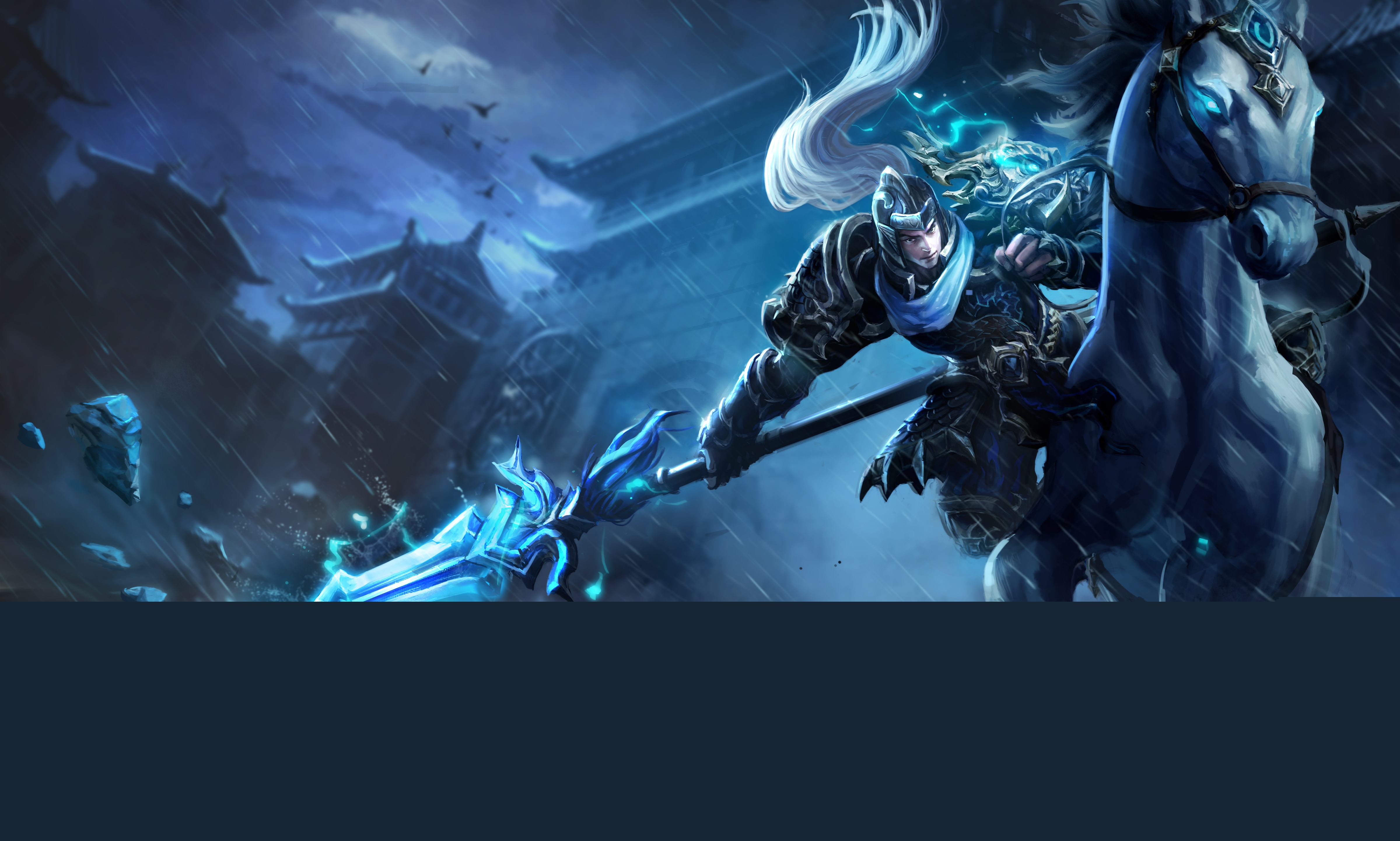 背靠背重叠 背靠背重叠