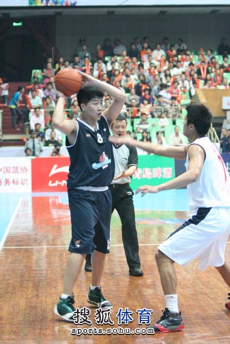 际热身赛与 际热身赛与