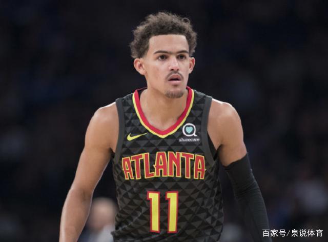 防守换人迟 防守换人迟