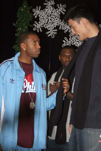 用户共创 用户共创