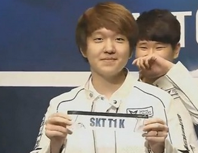 压迫回收保 压迫回收保