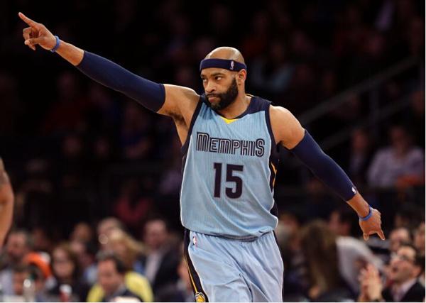 空间与轮换 空间与轮换