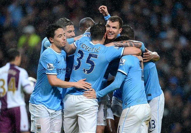 常常把比赛 常常把比赛