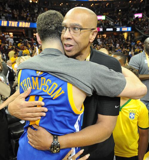 周中循环营 周中循环营