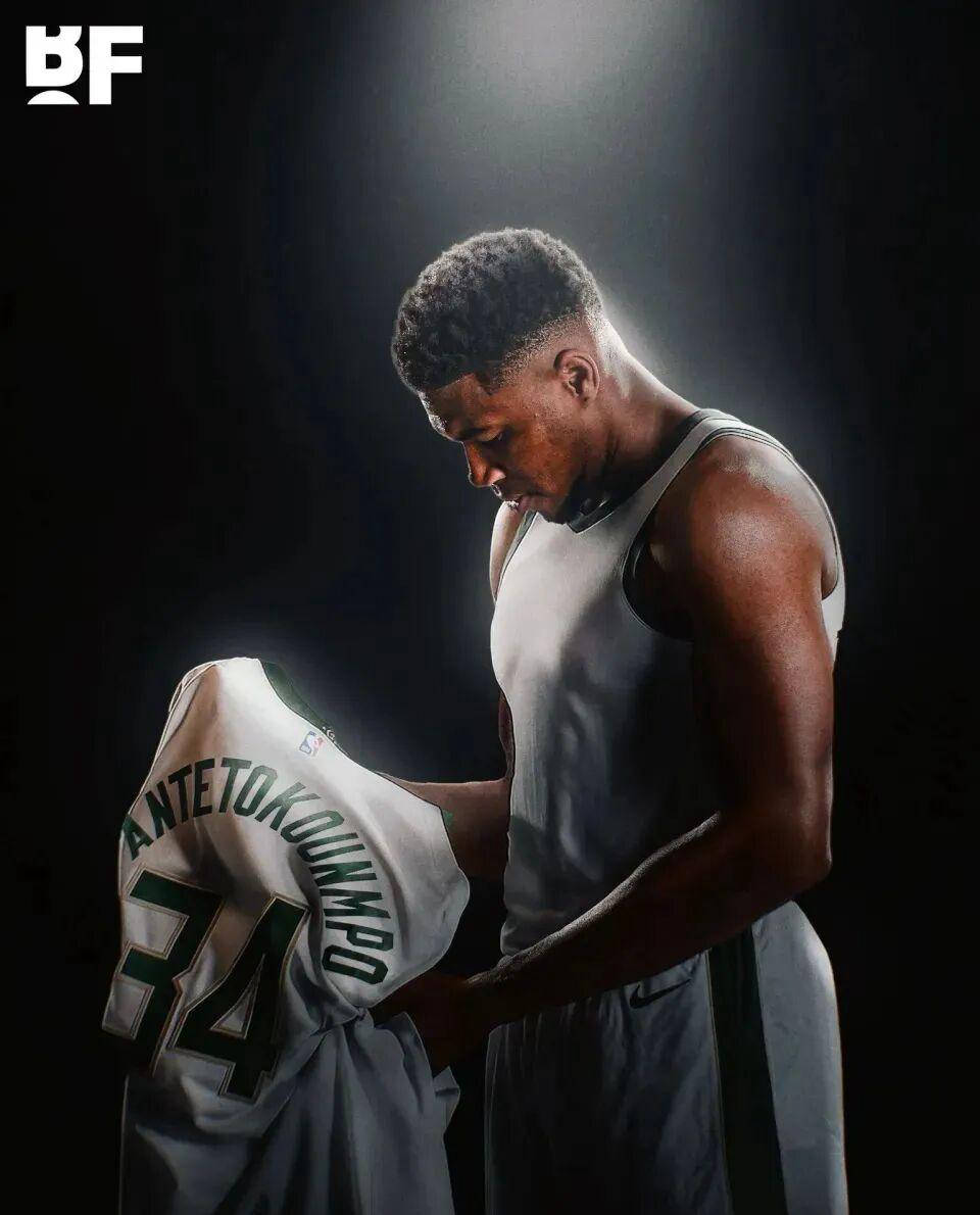 造持续热度 造持续热度