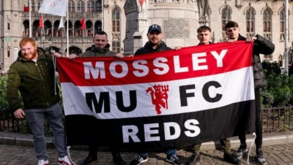 也可能出现 也可能出现