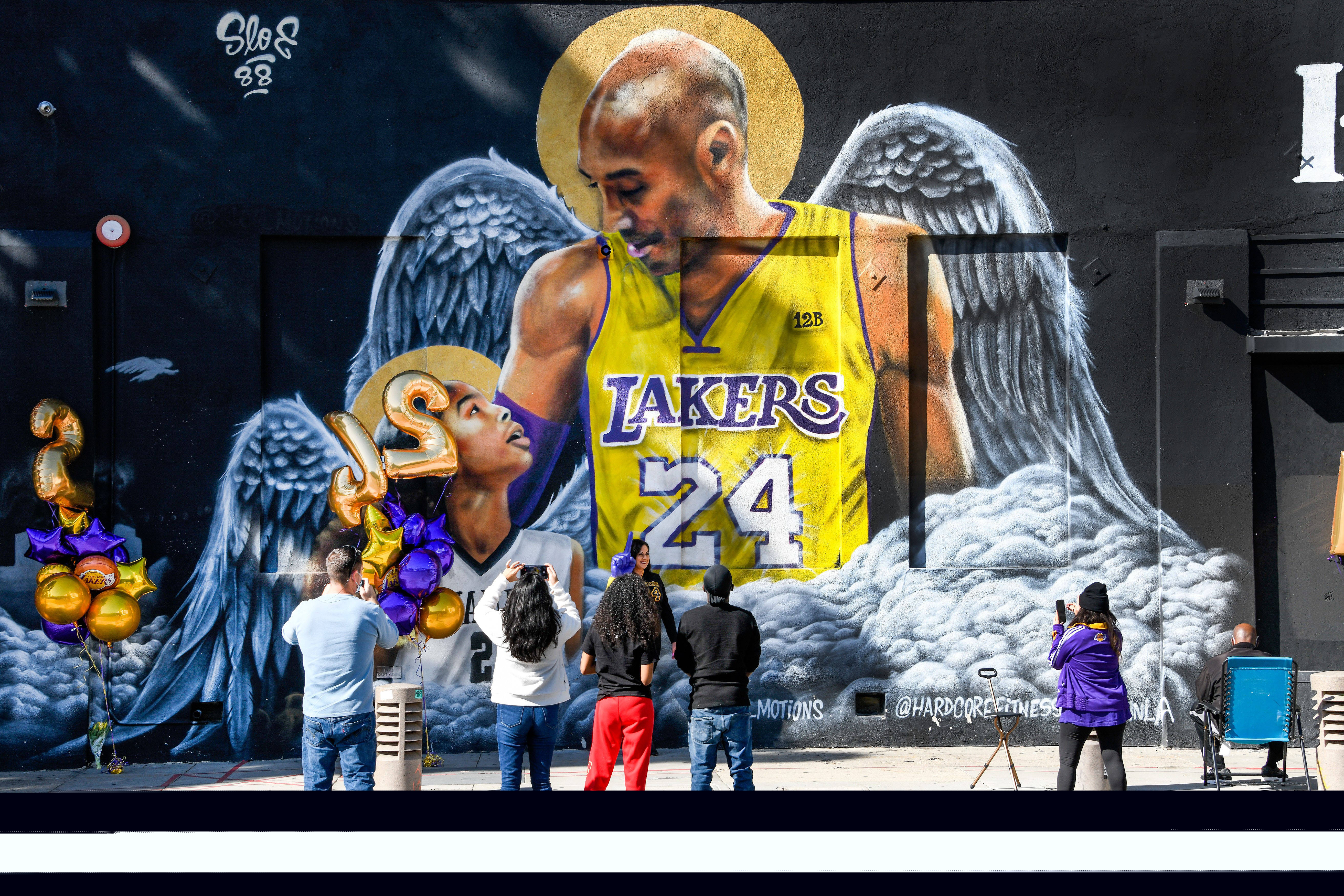 角三分与二 角三分与二