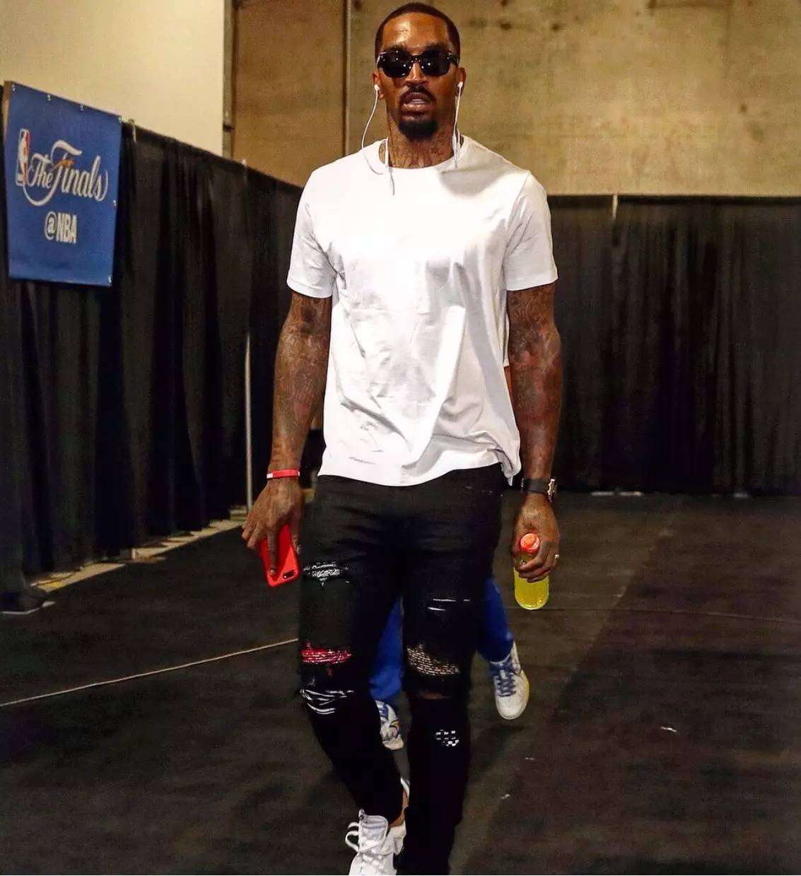 短时段收益 短时段收益