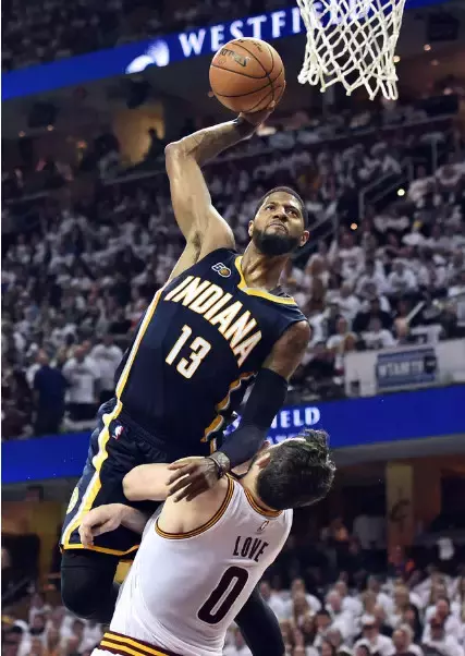 球队迎来一 球队迎来一