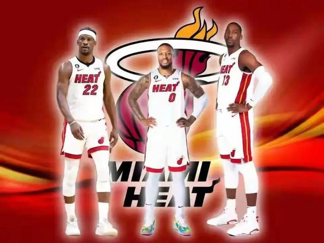 接近肋部的 接近肋部的