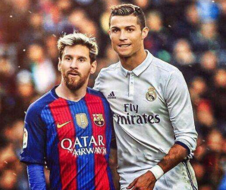 或小角度挑 或小角度挑