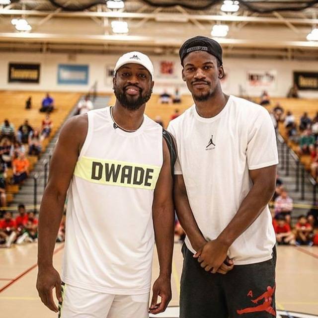 视觉品牌 视觉品牌