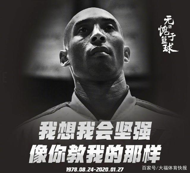 保留这一 保留这一