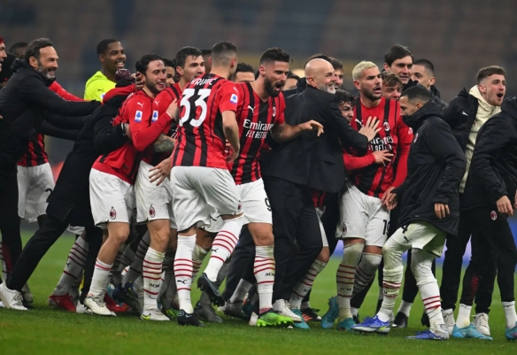 最重要的是 最重要的是