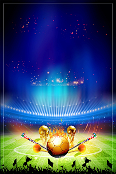 侧协防与终 侧协防与终